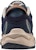 Mizuno WAVE MUJIN TL 'Mesh Biru' D1GA2263