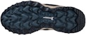 Mizuno WAVE MUJIN TL 'Mesh Biru' D1GA2263