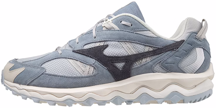 mizuno-wave-mujin-tl-comfortable-and-durable-low-top-in-grey-blue-d1-ga-219201