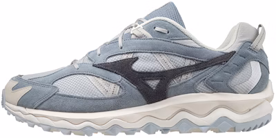 Mizuno Wave Mujin TL 'Artefact' D1GA219201 Mizuno Wave Mujin TL 'Artefact' D1GA219201