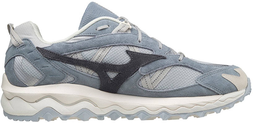 미즈노 웨이브 무진 TL '아티팩트' (Mizuno Wave Mujin TL 'Artefact') D1GA219201 Order 미즈노 웨이브 무진 TL '아티팩트' (Mizuno Wave Mujin TL 'Artefact') D1GA219201