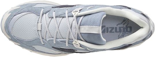 미즈노 웨이브 무진 TL '아티팩트' (Mizuno Wave Mujin TL 'Artefact') D1GA219201 Lookbook 미즈노 웨이브 무진 TL '아티팩트' (Mizuno Wave Mujin TL 'Artefact') D1GA219201