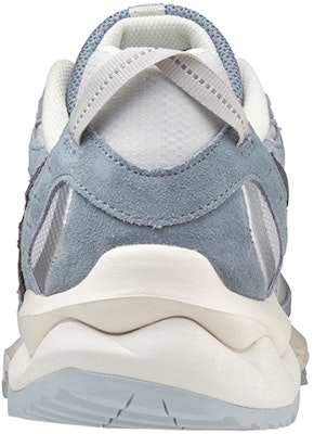 미즈노 웨이브 무진 TL '아티팩트' (Mizuno Wave Mujin TL 'Artefact') D1GA219201 Shop 미즈노 웨이브 무진 TL '아티팩트' (Mizuno Wave Mujin TL 'Artefact') D1GA219201