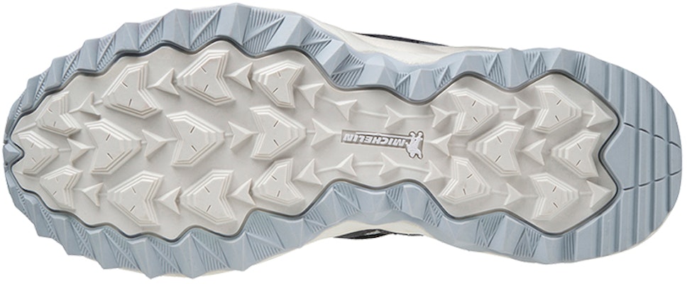 미즈노 웨이브 무진 TL '아티팩트' (Mizuno Wave Mujin TL 'Artefact') D1GA219201 Purchase 미즈노 웨이브 무진 TL '아티팩트' (Mizuno Wave Mujin TL 'Artefact') D1GA219201