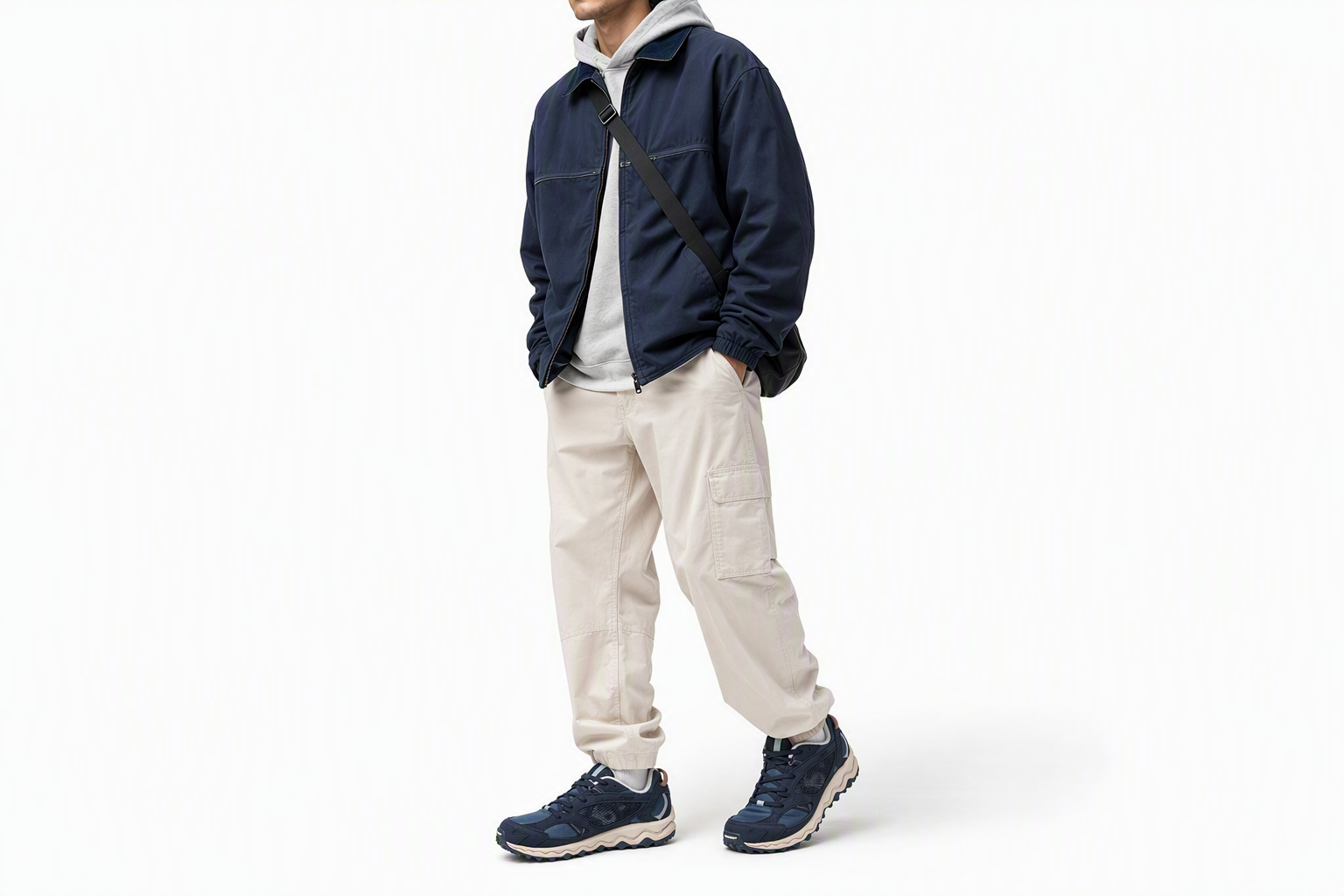Order Mizuno Wave Mujin TL ''Pack Pêcheur'' D1GA226301