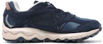 Lookbook Mizuno Wave Mujin TL ''Pack Pêcheur'' D1GA226301