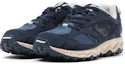 Shop Mizuno Wave Mujin TL ''Pack Pêcheur'' D1GA226301