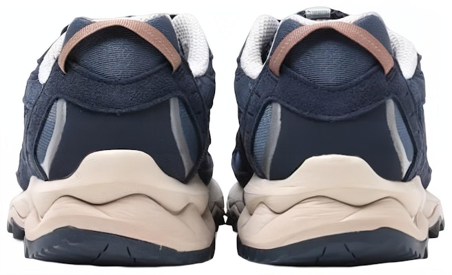 Mizuno Wave Mujin TL 'Fisherman Pack' D1GA226301 Purchase Mizuno Wave Mujin TL 'Fisherman Pack' D1GA226301