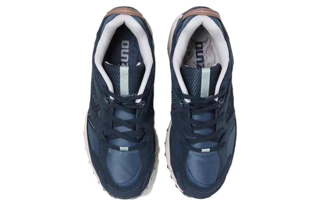 Purchase Mizuno Wave Mujin TL ''Pack Pêcheur'' D1GA226301