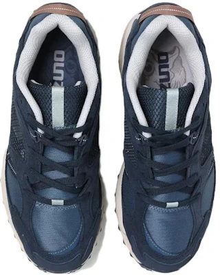 Mizuno Wave Mujin TL ''Pack Pêcheur'' D1GA226301 Purchase Mizuno Wave Mujin TL ''Pack Pêcheur'' D1GA226301
