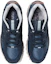 Purchase Mizuno Wave Mujin TL ''Pack Pêcheur'' D1GA226301