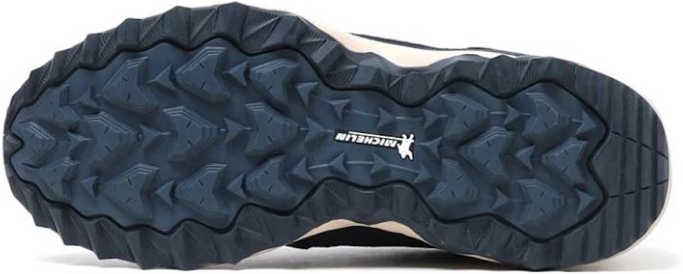 Mizuno Wave Mujin TL 'Fisherman Pack' D1GA226301 Details for Mizuno Wave Mujin TL 'Fisherman Pack' D1GA226301