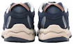 Details for Mizuno Wave Mujin TL ''Pack Pêcheur'' D1GA226301