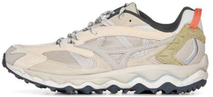 Mizuno Wave Mujin TL 'Nomad Pack' D1GA236401 Mizuno Wave Mujin TL 'Nomad Pack' D1GA236401