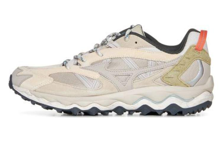 Mizuno Wave Mujin TL 'Nomad Pack' D1GA236401