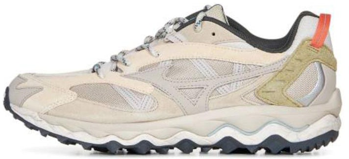 mizuno-wave-mujin-tl-nomad-pack-d1-ga-236401