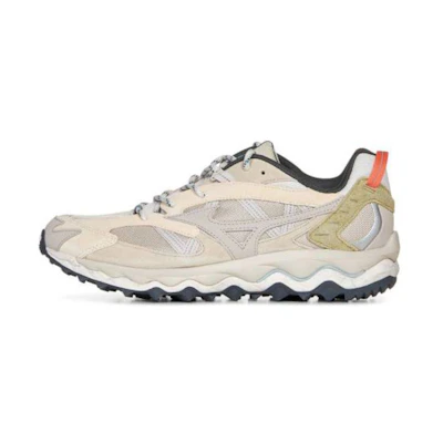 Mizuno Wave Mujin TL 'Nomad Pack'