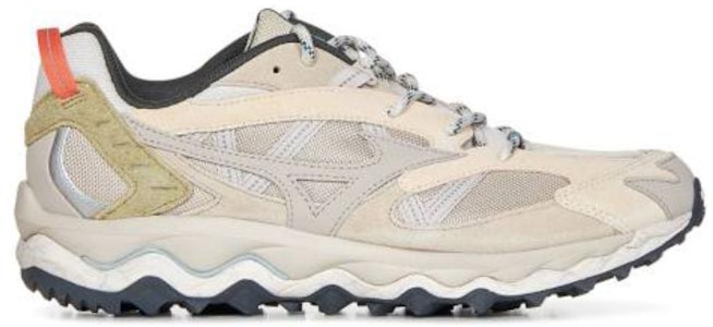 미즈노 웨이브 무진 TL '노마드 팩' (Mizuno Wave Mujin TL 'Nomad Pack') D1GA236401 Order 미즈노 웨이브 무진 TL '노마드 팩' (Mizuno Wave Mujin TL 'Nomad Pack') D1GA236401