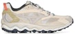 Mizuno Wave Mujin TL 'Pek Nomad' D1GA236401