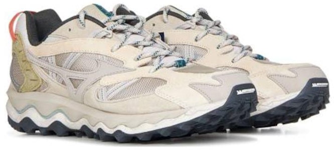 미즈노 웨이브 무진 TL '노마드 팩' (Mizuno Wave Mujin TL 'Nomad Pack') D1GA236401 Lookbook 미즈노 웨이브 무진 TL '노마드 팩' (Mizuno Wave Mujin TL 'Nomad Pack') D1GA236401