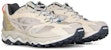 Mizuno Wave Mujin TL 'Pek Nomad' D1GA236401