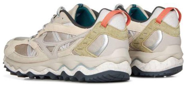 미즈노 웨이브 무진 TL '노마드 팩' (Mizuno Wave Mujin TL 'Nomad Pack') D1GA236401 Shop 미즈노 웨이브 무진 TL '노마드 팩' (Mizuno Wave Mujin TL 'Nomad Pack') D1GA236401