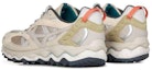 Shop Mizuno Wave Mujin TL 'Pek Nomad' D1GA236401