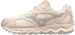 Mizuno Wave Mujin TL Desert Meditations Kasut Lelaki D1GA220301