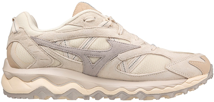 미즈노 웨이브 무진 TL 사막의 명상 (Mizuno Weibeu Mujin TL Samagui Myeongsang) D1GA220301 Order 미즈노 웨이브 무진 TL 사막의 명상 (Mizuno Weibeu Mujin TL Samagui Myeongsang) D1GA220301