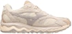Mizuno Wave Mujin TL Desert Meditations Kasut Lelaki D1GA220301