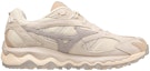 Order Mizuno Wave Mujin TL Desert Meditations Kasut Lelaki D1GA220301