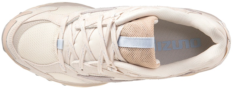 ミズノ ウェーブ 無尽 TL 砂漠瞑想 (Mizuno Uēbu Mujin TL Sabaku Meisō) D1GA220301 Lookbook ミズノ ウェーブ 無尽 TL 砂漠瞑想 (Mizuno Uēbu Mujin TL Sabaku Meisō) D1GA220301