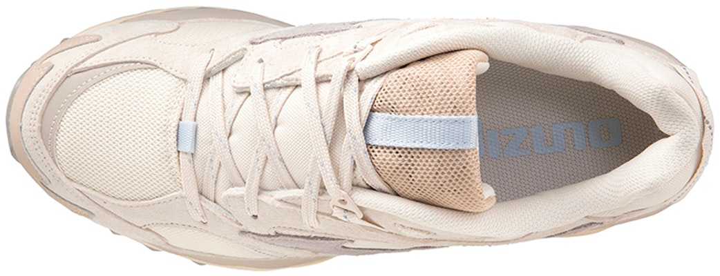 미즈노 웨이브 무진 TL 사막의 명상 (Mizuno Weibeu Mujin TL Samagui Myeongsang) D1GA220301 Lookbook 미즈노 웨이브 무진 TL 사막의 명상 (Mizuno Weibeu Mujin TL Samagui Myeongsang) D1GA220301