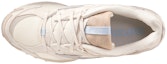 Lookbook Mizuno Wave Mujin TL Desert Meditations Kasut Lelaki D1GA220301
