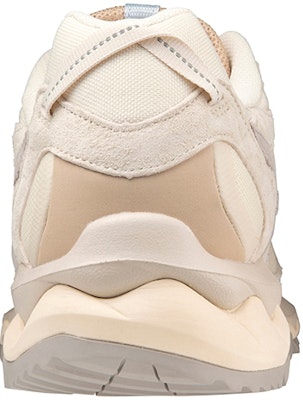Mizuno Wave Mujin TL Desert Meditations D1GA220301 Shop Mizuno Wave Mujin TL Desert Meditations D1GA220301