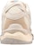 Mizuno Wave Mujin TL Desert Meditations Kasut Lelaki D1GA220301