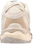 Shop Mizuno Wave Mujin TL Desert Meditations Kasut Lelaki D1GA220301