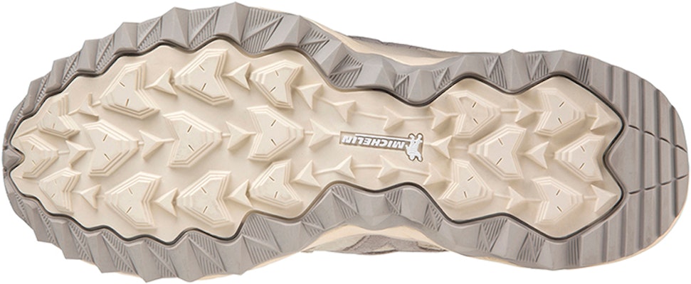 미즈노 웨이브 무진 TL 사막의 명상 (Mizuno Weibeu Mujin TL Samagui Myeongsang) D1GA220301 Purchase 미즈노 웨이브 무진 TL 사막의 명상 (Mizuno Weibeu Mujin TL Samagui Myeongsang) D1GA220301