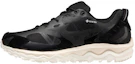 Buy Mizuno Wave Mujin TL Gore-Tex ''Noir Blanc'' D1GA221701