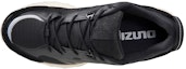 Lookbook Mizuno Wave Mujin TL Gore-Tex 'Hitam Putih' D1GA221701