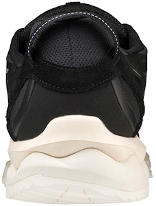 미즈노 웨이브 무진 TL 고어텍스 '블랙 화이트' D1GA221701 Shop 미즈노 웨이브 무진 TL 고어텍스 '블랙 화이트' D1GA221701