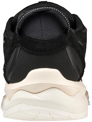 Mizuno Wave Mujin TL Gore-Tex ''Noir Blanc'' D1GA221701 Purchase Mizuno Wave Mujin TL Gore-Tex ''Noir Blanc'' D1GA221701