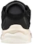 Purchase Mizuno Wave Mujin TL Gore-Tex ''Noir Blanc'' D1GA221701