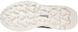 Details for Mizuno Wave Mujin TL Gore-Tex ''Noir Blanc'' D1GA221701