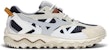 Mizuno Wave Mujin TL GORE-TEX 'Pasir Musim Panas Bayang Gelap' D1GA237303