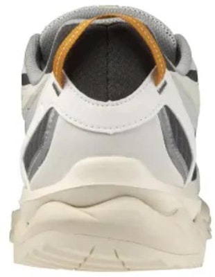 Mizuno Wave Mujin TL GORE-TEX 'Summer Sand Dark Shadow' D1GA237303 Lookbook Mizuno Wave Mujin TL GORE-TEX 'Summer Sand Dark Shadow' D1GA237303
