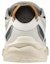 Lookbook Mizuno Wave Mujin TL GORE-TEX 'Pasir Musim Panas Bayang Gelap' D1GA237303