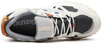 Shop Mizuno Wave Mujin TL GORE-TEX 'Pasir Musim Panas Bayang Gelap' D1GA237303