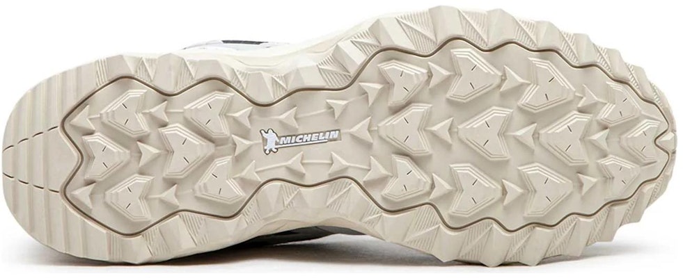 Mizuno Wave Mujin TL GORE-TEX 'Summer Sand Dark Shadow' D1GA237303 Purchase Mizuno Wave Mujin TL GORE-TEX 'Summer Sand Dark Shadow' D1GA237303