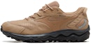 Buy Mizuno Wave Mujin TL GORE-TEX 'Tiger Eye' Lelaki Kasut Running D1GA237302